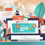 4 Tips for Maximizing Savings with Promo Codes and Discounts in Nepal