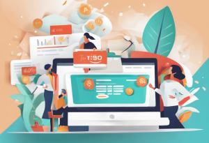 4 Tips for Maximizing Savings with Promo Codes and Discounts in Nepal