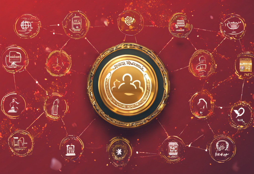 Unleash the Savings: Exclusive Promo Codes for Top Brands and Retailers in Nepal