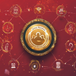 Unleash the Savings: Exclusive Promo Codes for Top Brands and Retailers in Nepal