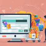 How to Score the Best Promo Codes for Online Shopping in Nepal