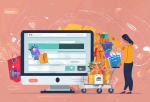 How to Score the Best Promo Codes for Online Shopping in Nepal