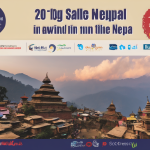 Top Sales Events to Look Out for in Nepal and How to Make the Most of Them